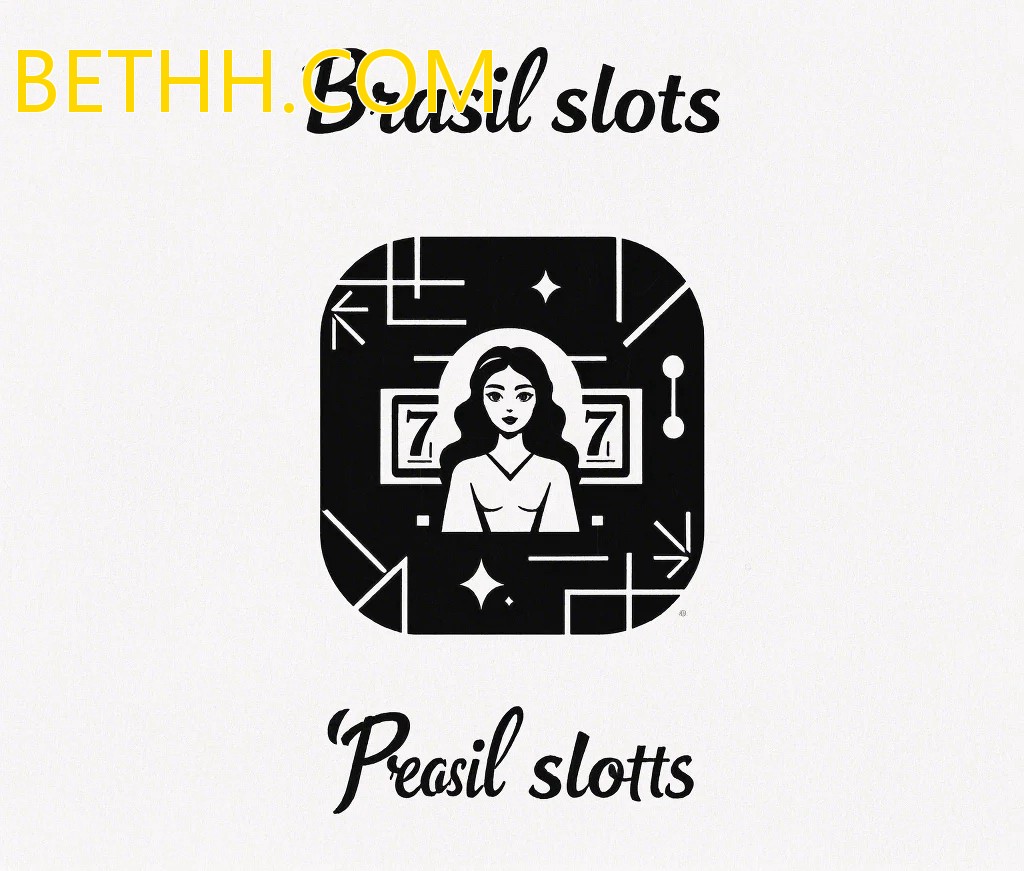 bethh GAME-Slots