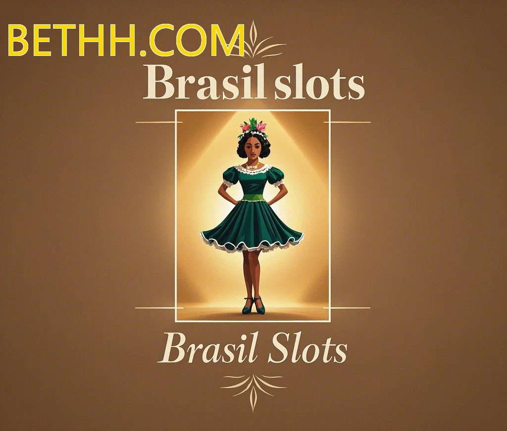 bethh GAME-Slots